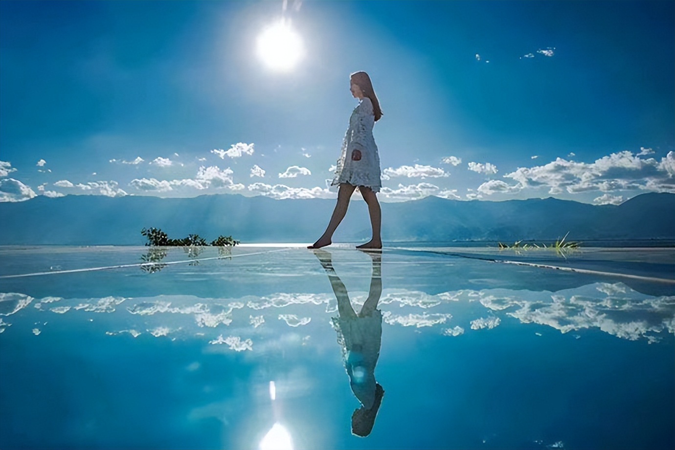 云南7天六夜旅游全攻略自由行,5天四晚云南旅游全攻略自由行