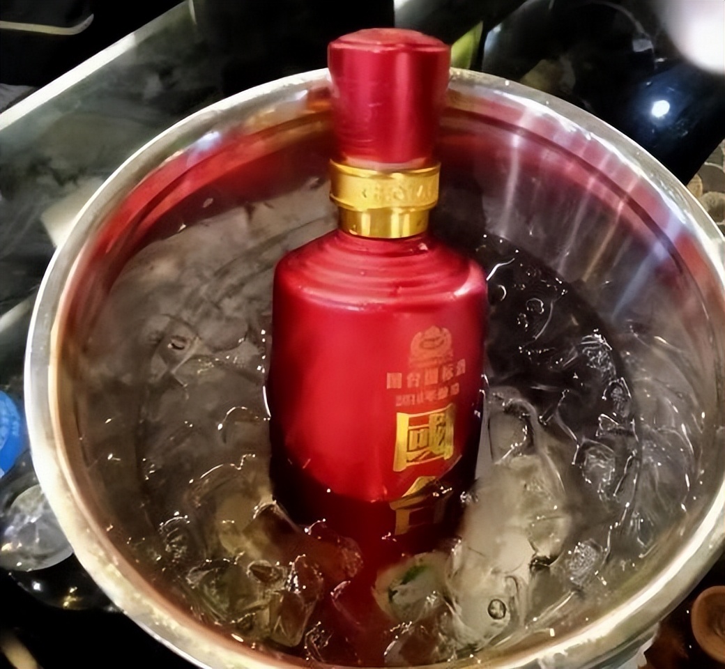 五粮液喝多了会怎么样,五粮液同一批次是什么意思