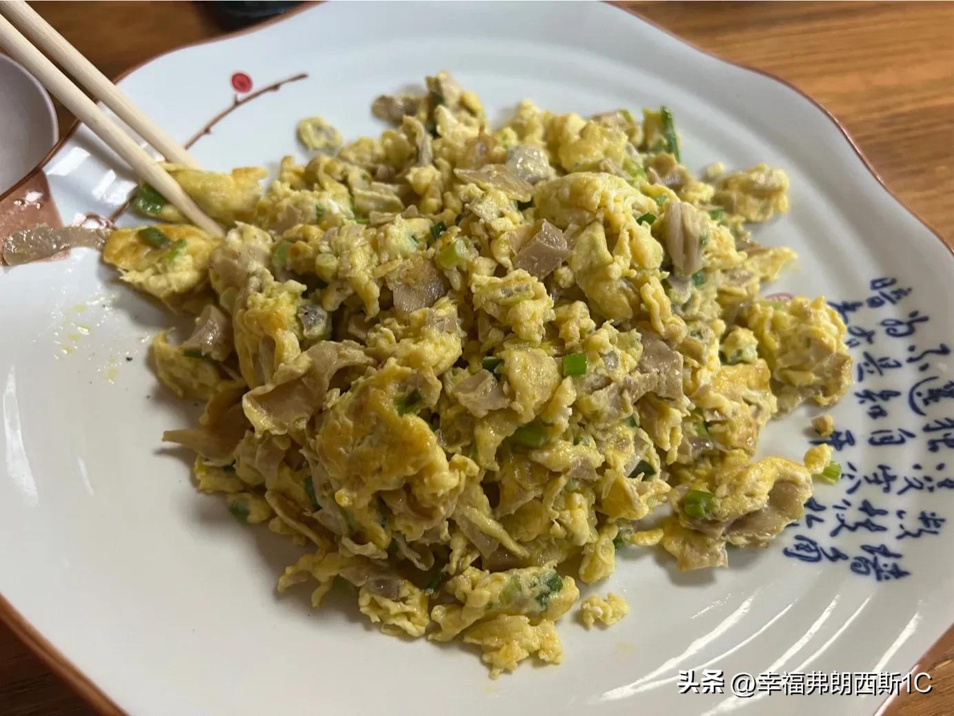 想给生活放个假,请记得给自己的生活放个假