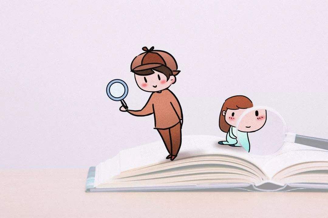 邢台职业高中和中专有什么区别,邢台中宏职业高中怎么样