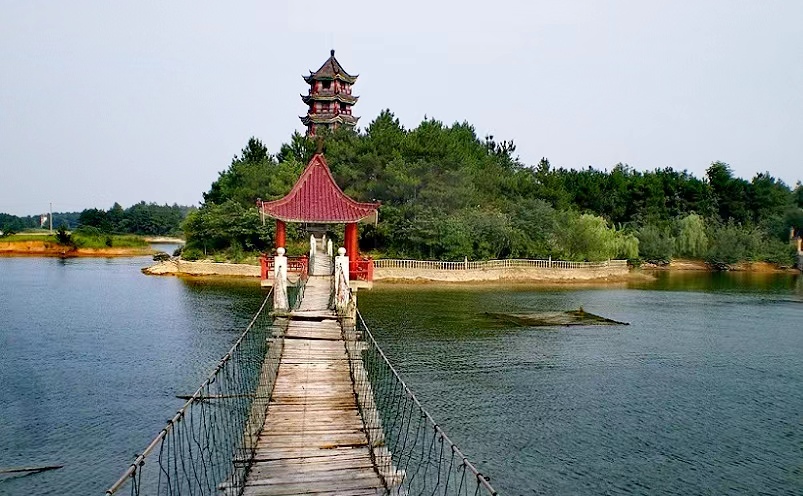 安徽全椒十大旅游景点,安徽宁国县十大景点