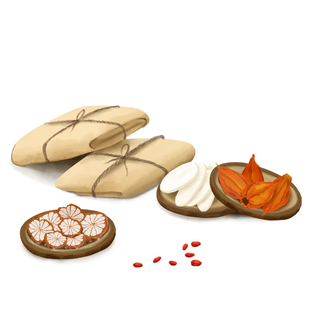 新冠感染者居家中医药干预指引,新冠病毒居家中医药干预指引发布