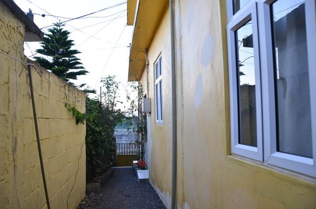 非洲的神奇岛屿毛里求斯，遥远的避世天堂，对中国免签