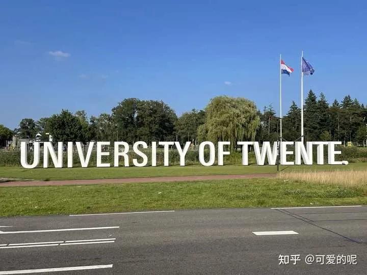 2019年治愈癌症的励志故事,得癌症治愈的故事