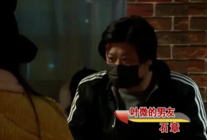 驾校教练爱上已婚女学员,女子学车爱上教练后续