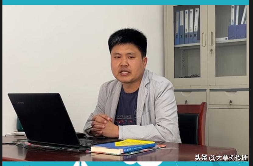 我的好伙伴：燃脂战靴激励我，付出不亚于任何人的努力，就会成功