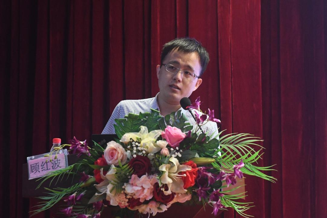 全国耳鼻咽喉头颈外科学术会议,微创高峰论坛举行