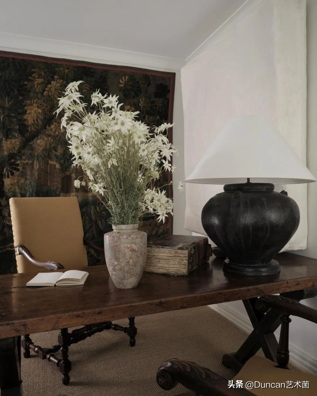 全球设计风向厨房整体橱柜,全球设计风向北欧风