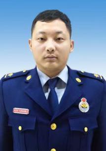 2020年第五届许昌市道德模范名单,道德模范名单秦皇岛