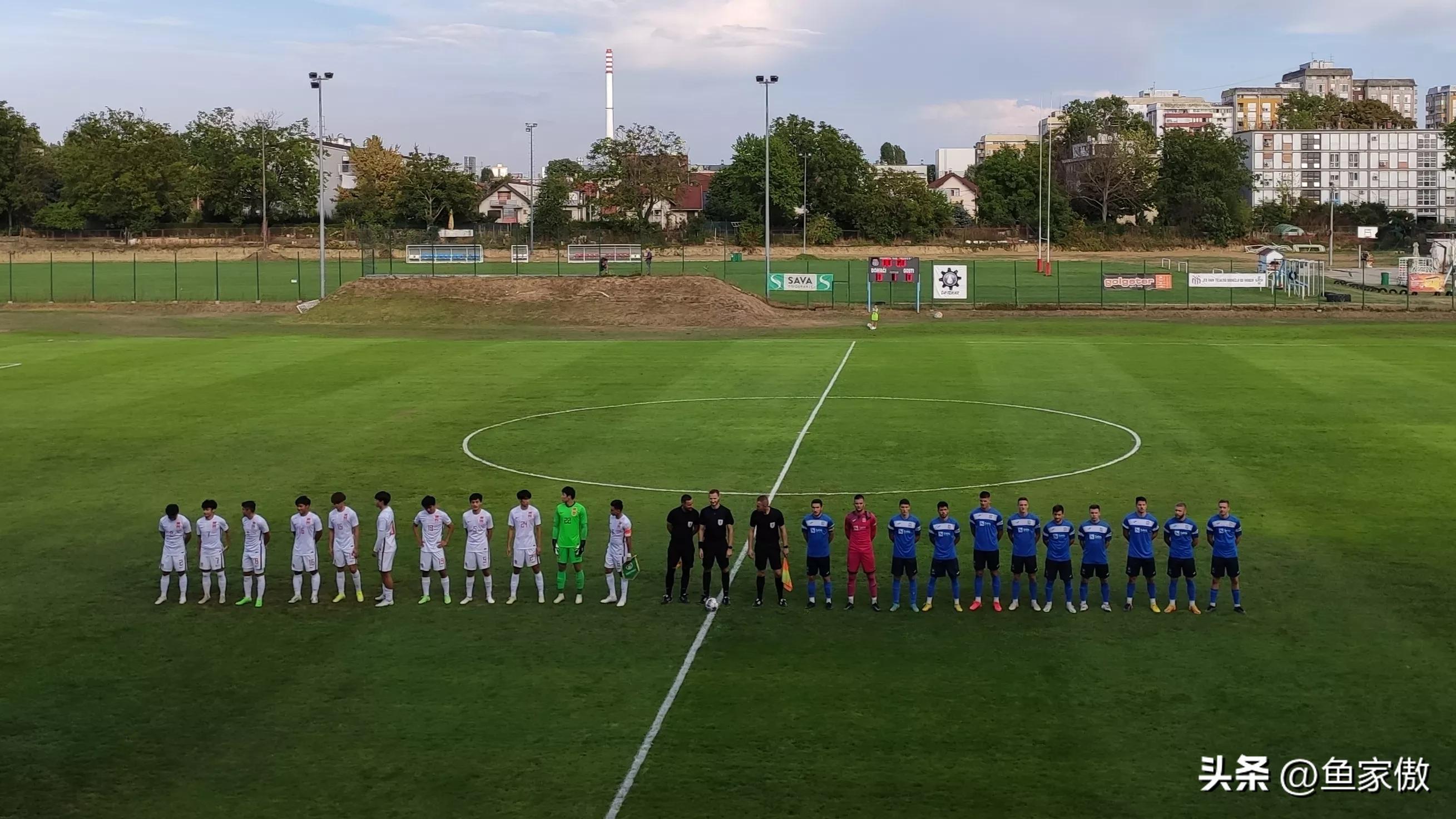 u21国足精彩视频,u21国足集训名单克罗地亚