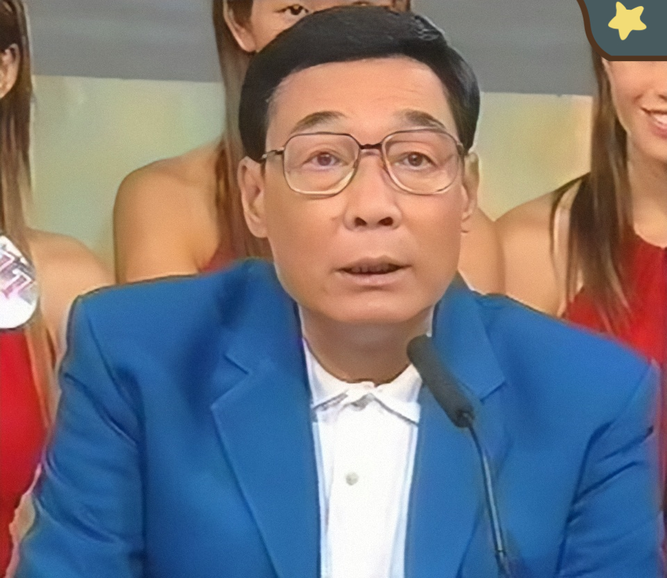 重炮牧师林尚义,林尚义是古惑仔吗