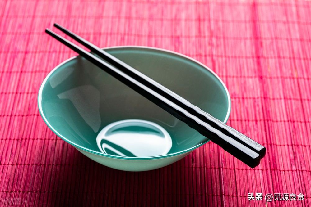 一旦“阳”了怎么办?专家建议:牢记4事不做、3物不吃,平安恢复