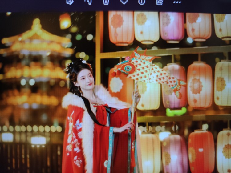 西安旅游四天三晚线路规划省钱,西安五天四夜旅游报团价格