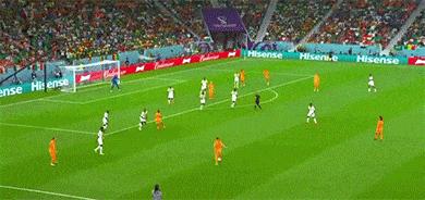 加克波来利物浦,年轻小将加克波