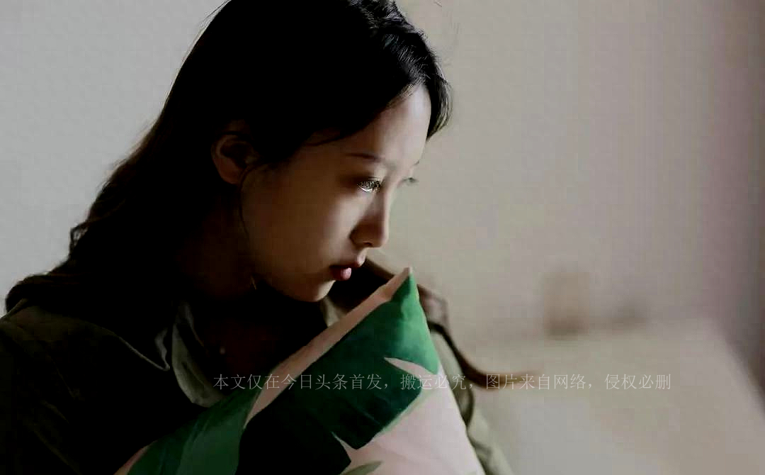 留守女人网络出轨案件,留守女人出轨被抓