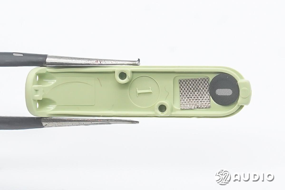 榄旈煶airmarsxkt09,榄斿０钃濈墮鑰虫満xkt08鐪熷疄娴嬭瘎