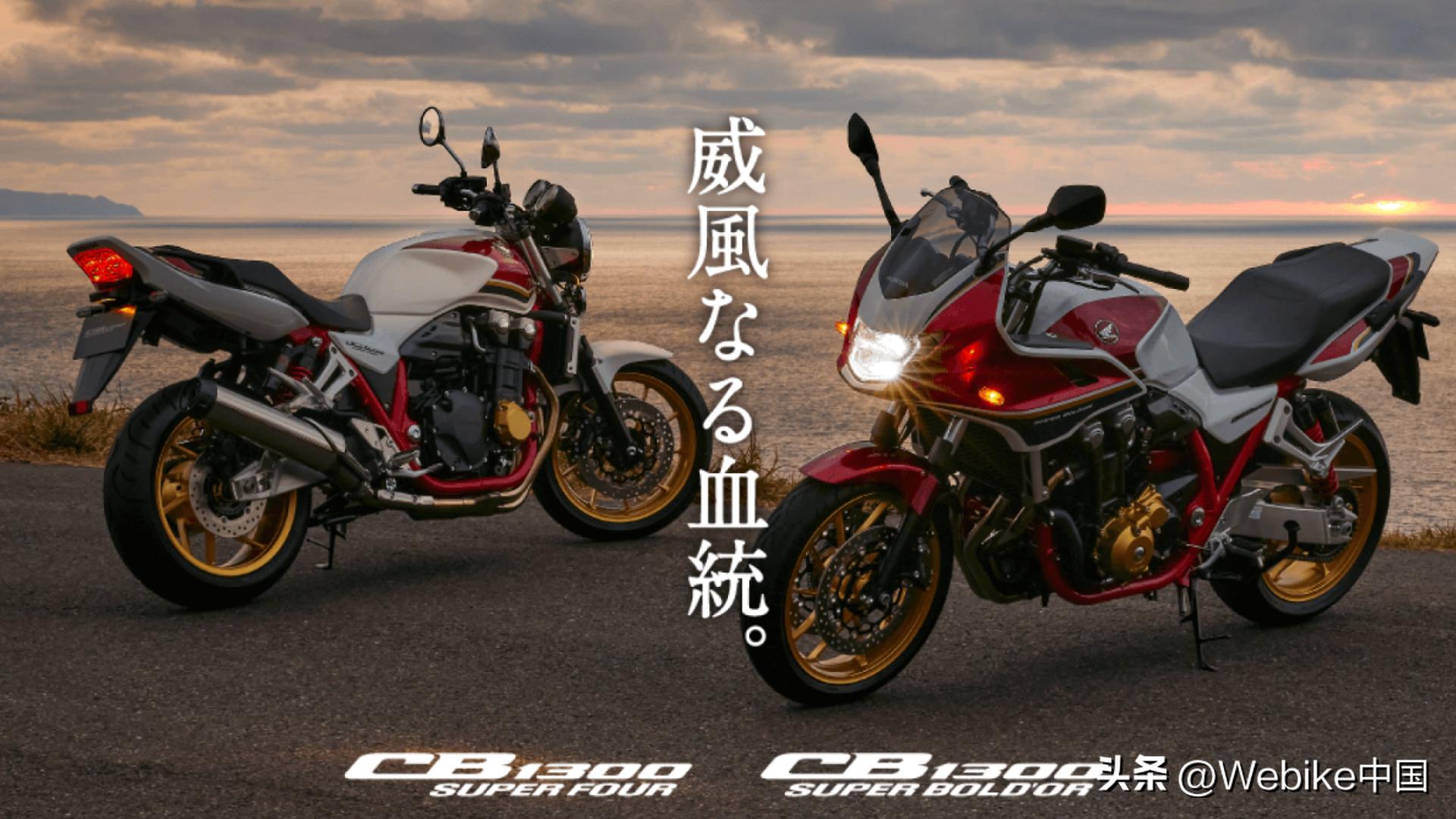 摩托车都要哪些配件和材料,摩托车没有原厂件可以买吗