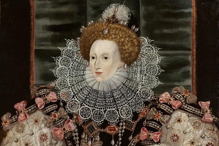 欧洲中世纪王权的加强,中世纪欧洲社会政治特点