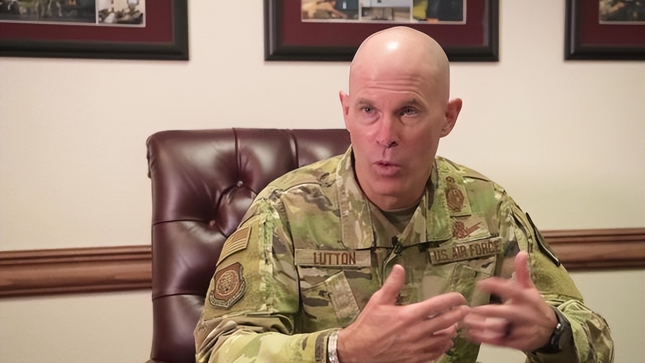 中国火箭军到底有多强,中国军事战力有多强