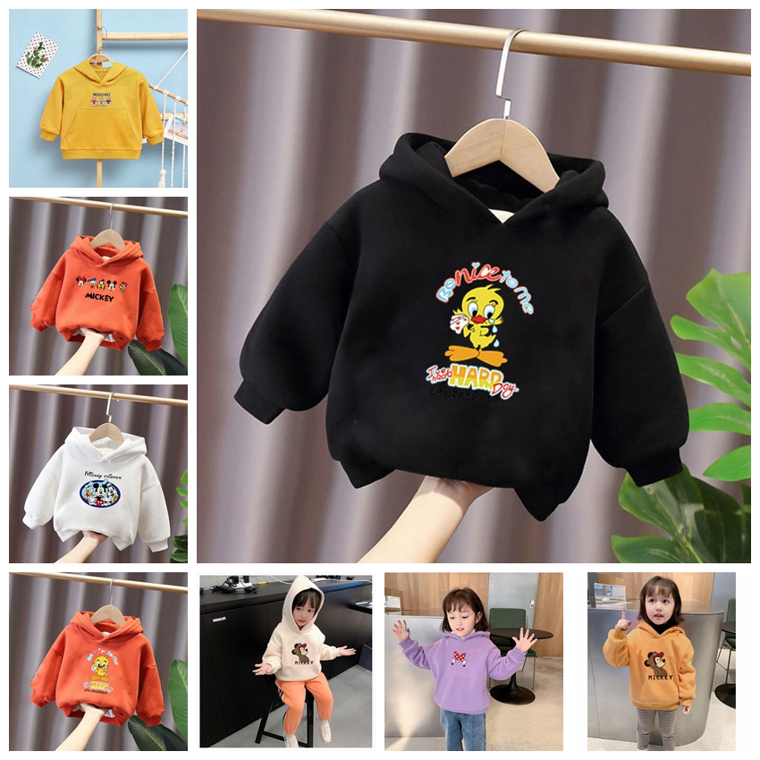 广州十三行品牌女装厂家现场直销,广州十三行服装批发新手怎么拿货