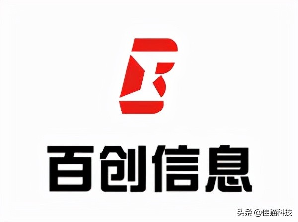 seo抖音优化机构排名,抖音SEO优化排名推广公司
