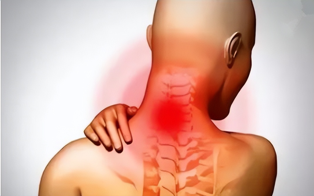 痉挛性斜颈舒颈扶正汤有用吗,痉挛性斜颈用手能扶正吗
