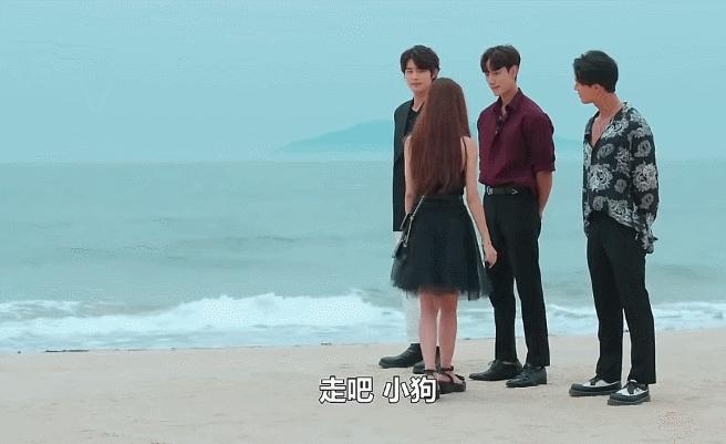 一条推广66w？这个韩国女网红凭啥？