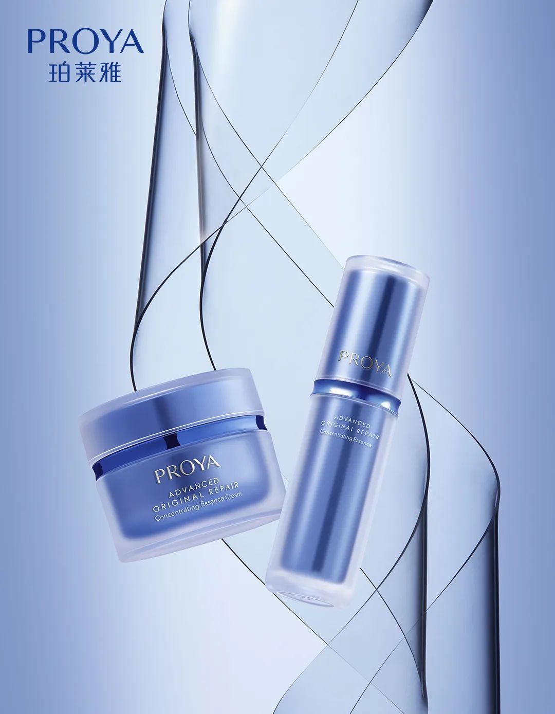 韩妆败走中国市场,韩妆品牌败走中国