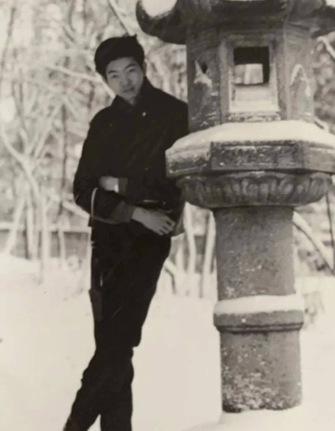 “我很流氓，但我不改”