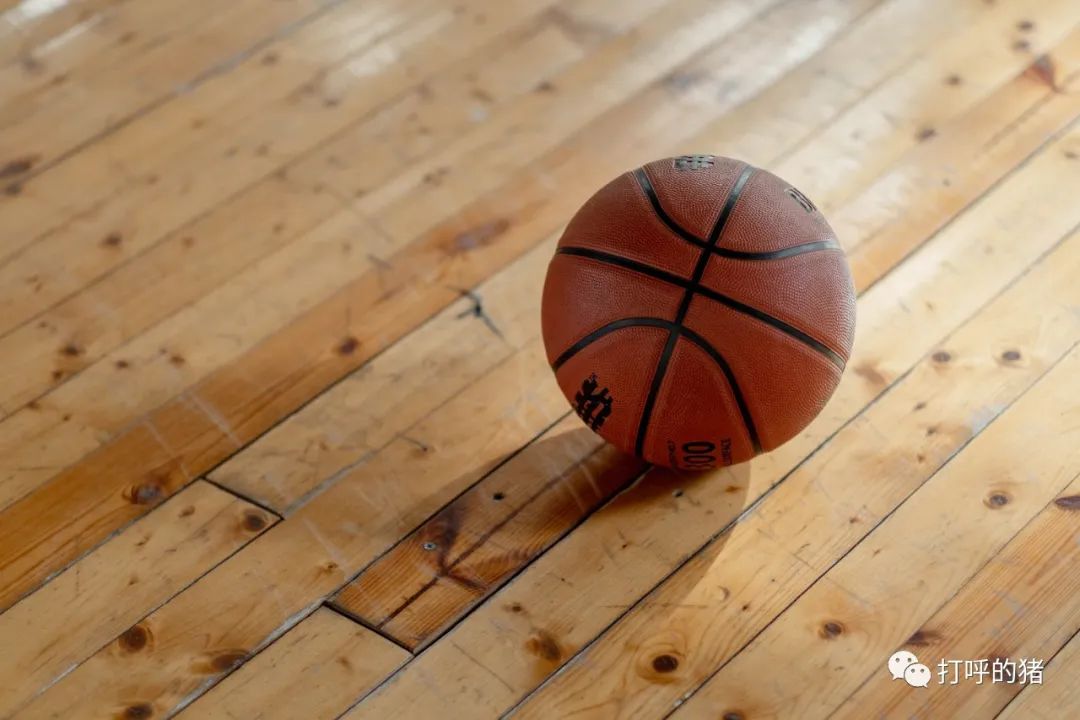 卡特教练看到的客观事实,卡特教练的激励方式