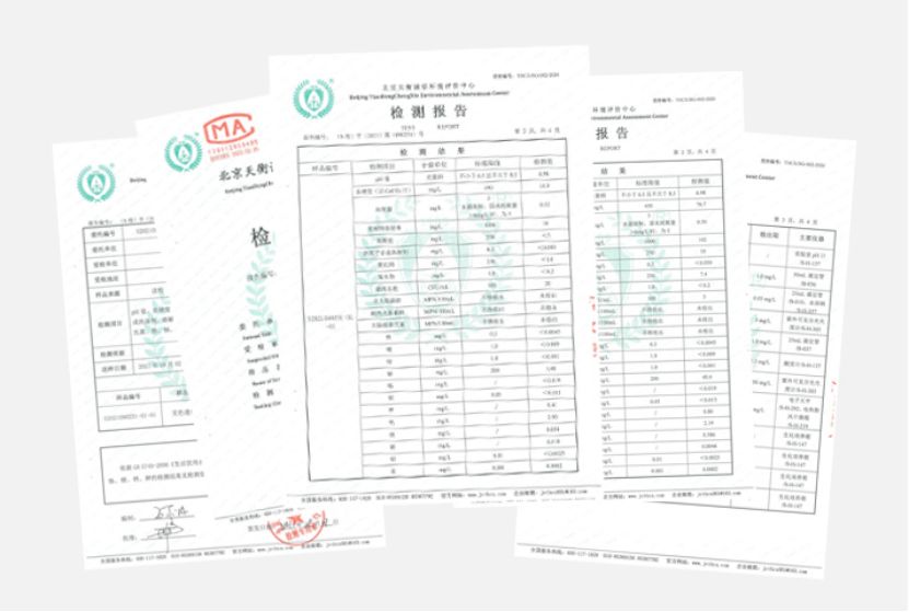 净水器第一品牌是什么牌子,目前家用净水器什么牌子最好用