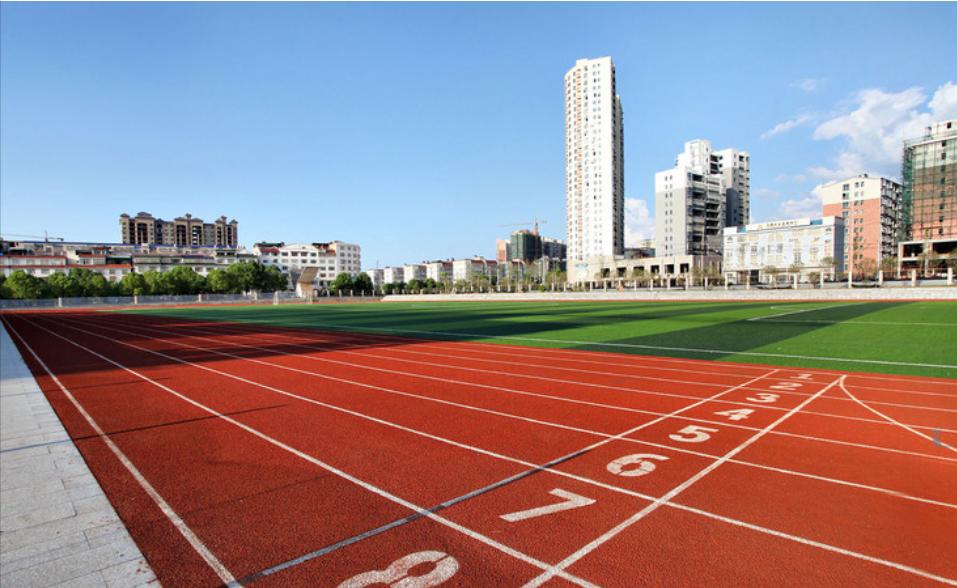 中专学历怎么查询国家认可,一年制中专承认中专学历吗