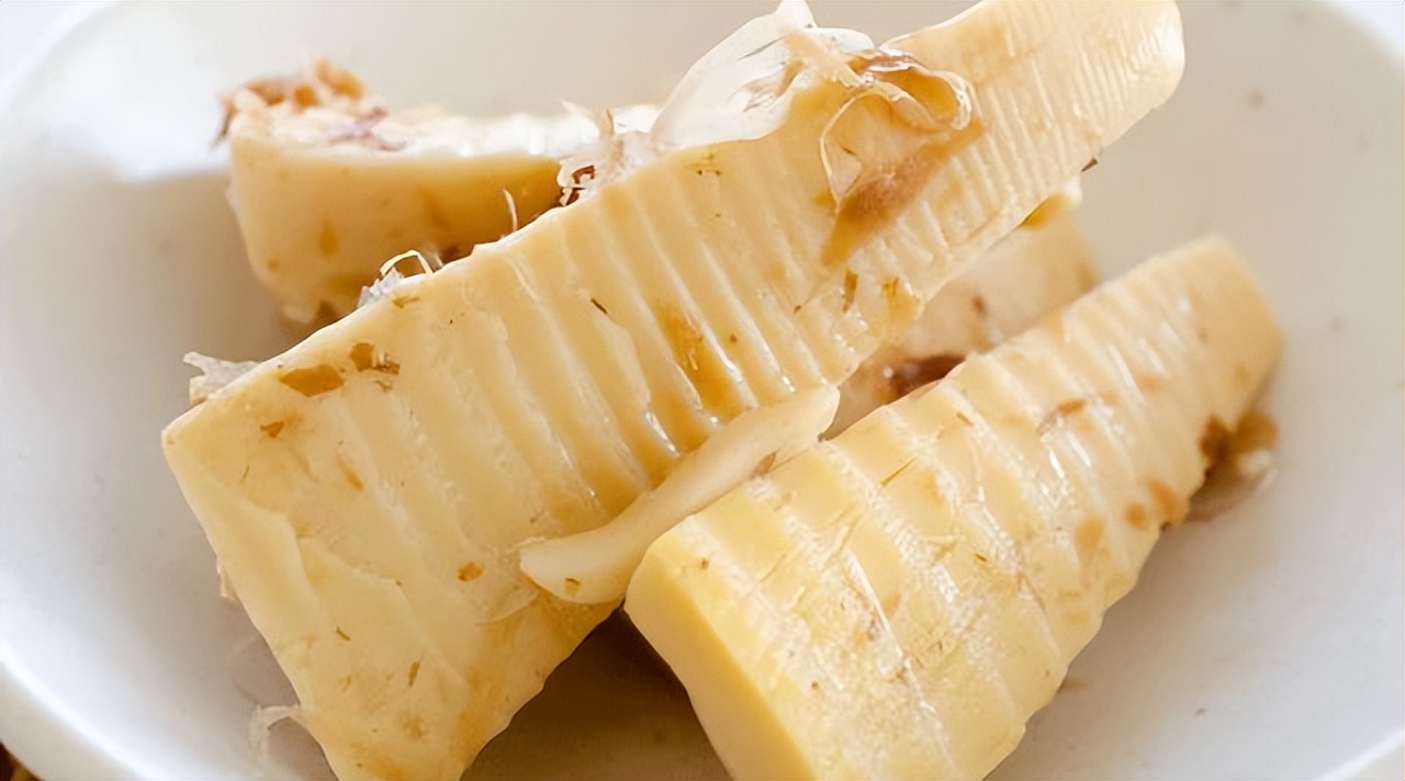 浙江春菜上新品尝春天第一口鲜,春菜正当季快来尝尝春天的味道