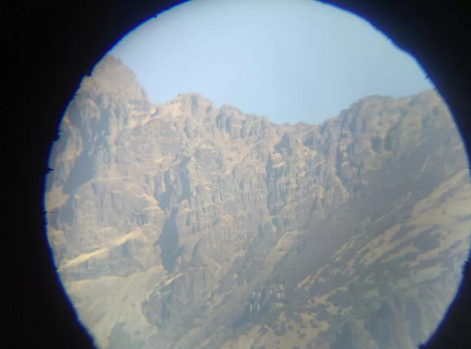 轿子雪山拍摄地点,6月份的轿子雪山最新视频