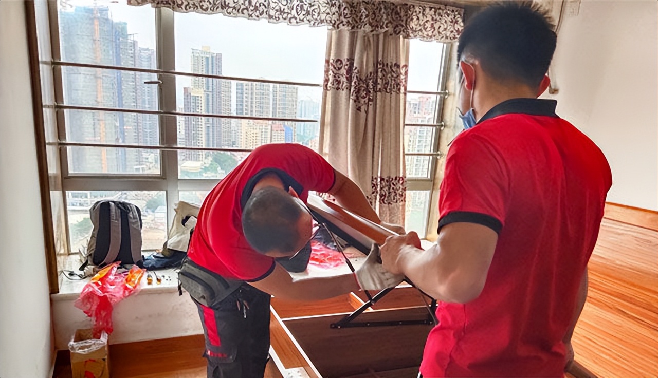 杭州搬家到杭州运输费多少钱,杭州搬家大概要多少钱