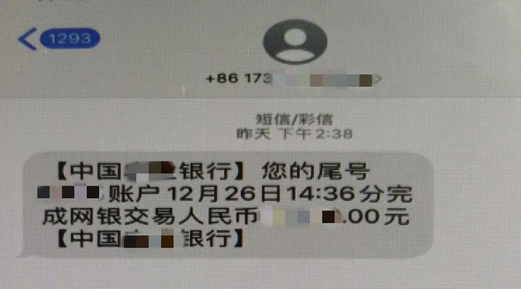 红美人果农,红美人果农需要注意什么