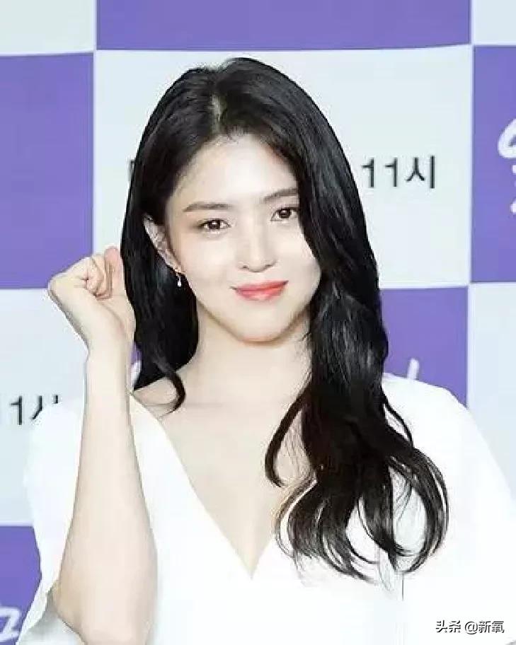 如何知道自己的脸往哪一边歪,怎么知道自己的脸是不是歪的