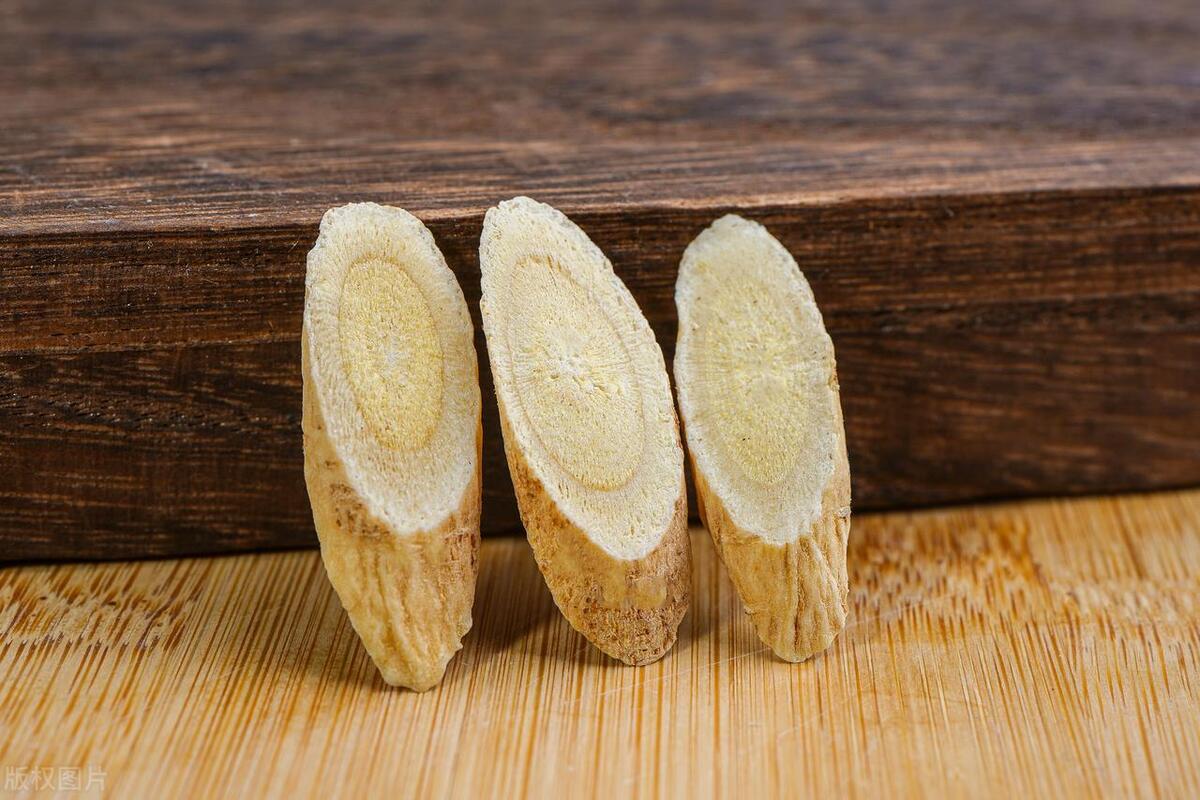 膀胱瘀阻型前列腺炎中药,前列腺增大尿不尽用什么中药