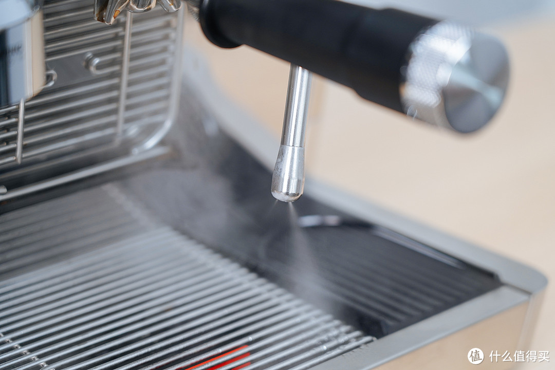 咖啡机德龙ec9865,咖啡机德龙9665m多少钱