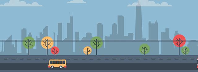 游戏机被弟弟摔坏了,四年级的游戏机