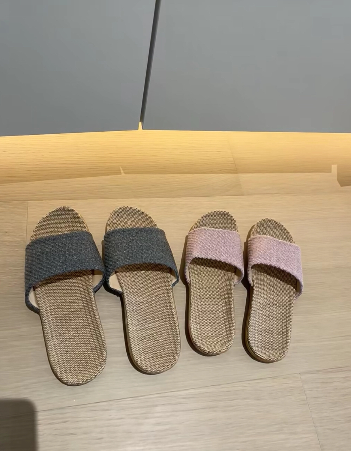 这10样家电没必要买贵,家居必买的10种产品