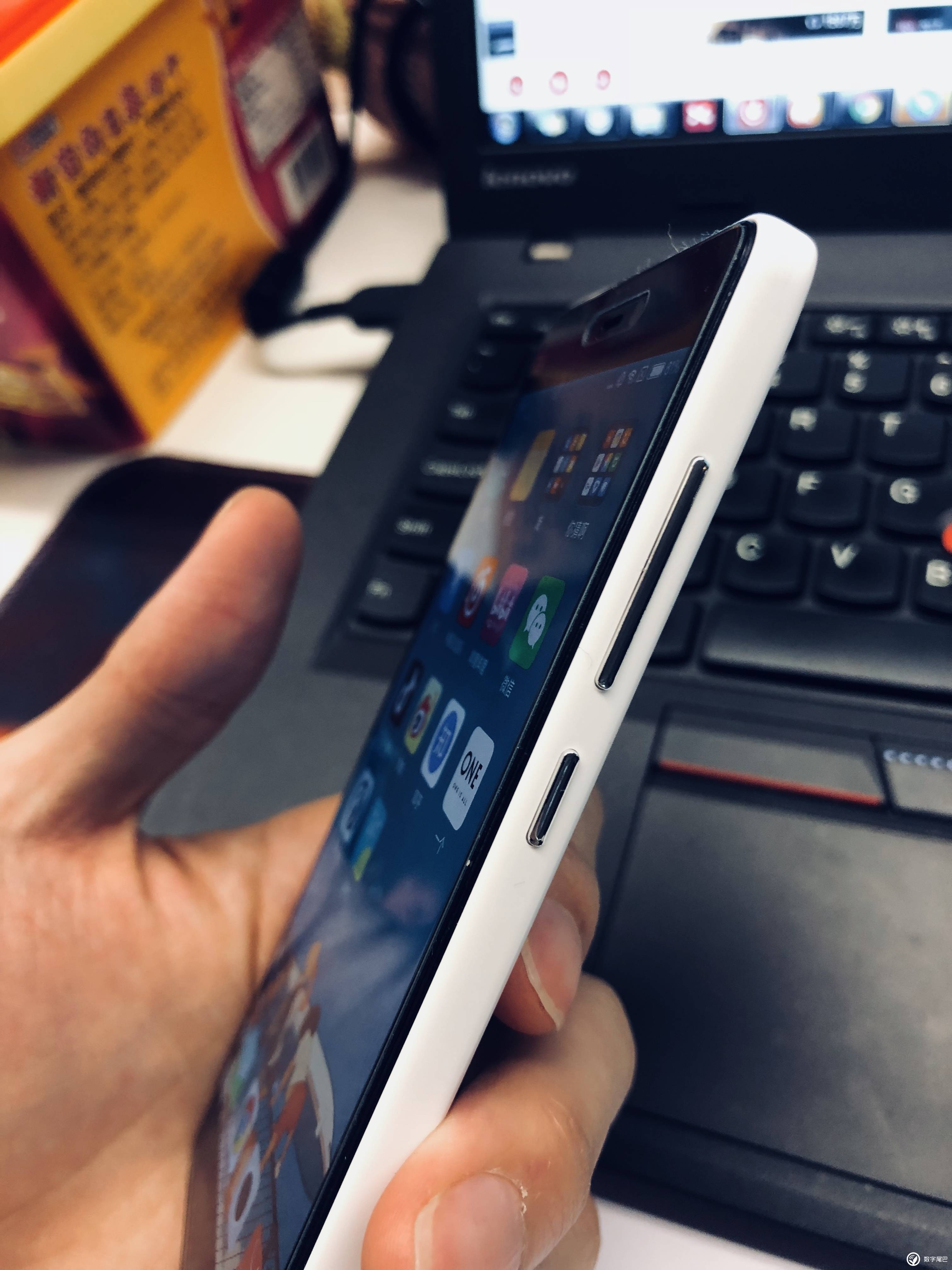 4百元以下小米手机,小米系列百元备用机