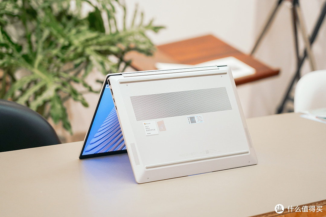 怎样发挥惠普星14pro的最高性能,惠普星14pro进阶版高端金属轻薄本