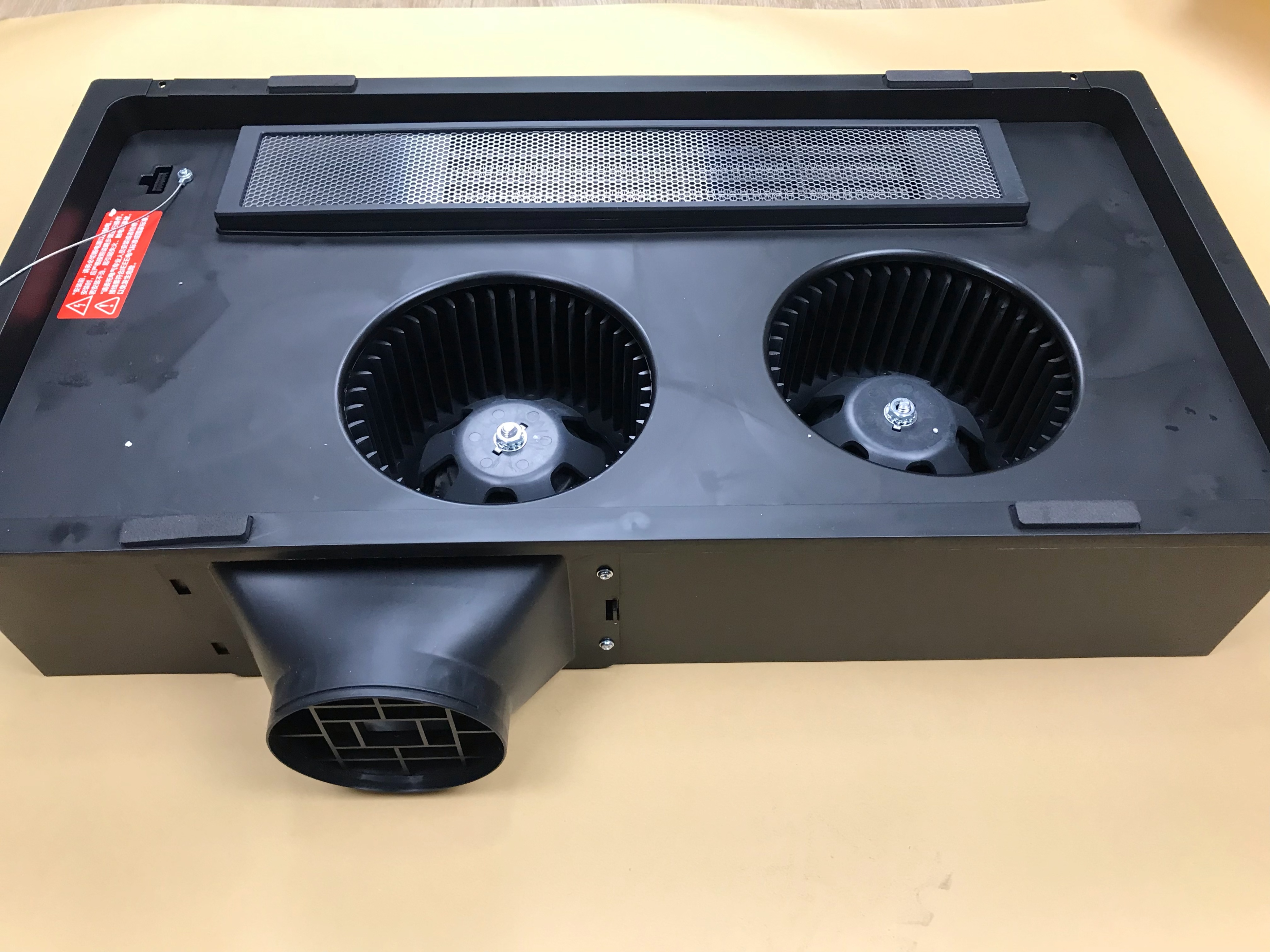 风暖浴霸真的好用吗,风暖浴霸真实感受