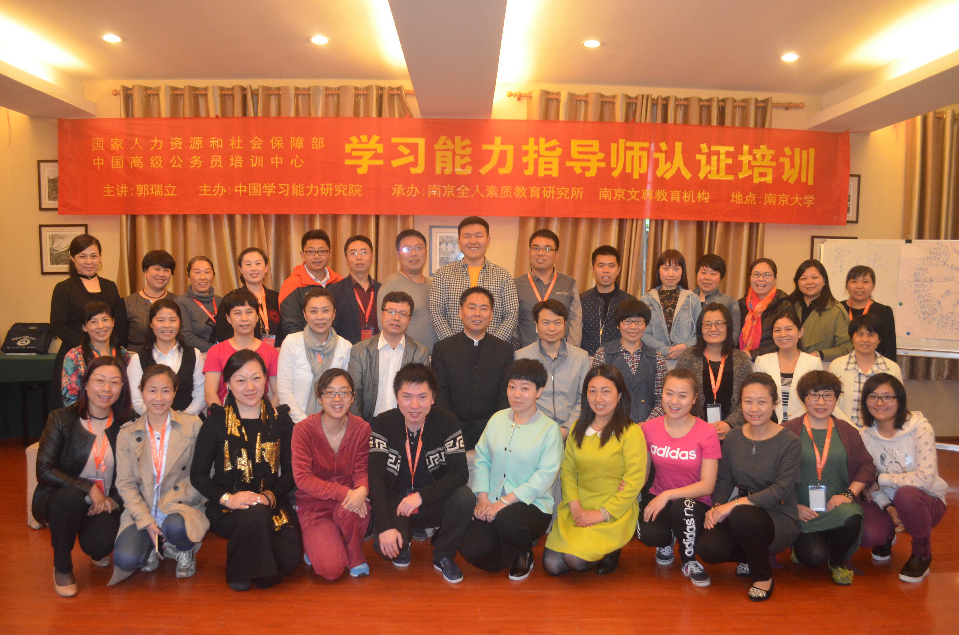 12岁女孩对学习不感兴趣,儿童对学习不感兴趣