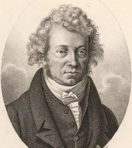 电压kv和kva的区别,电压kv为什么k要小写原因你知道吗