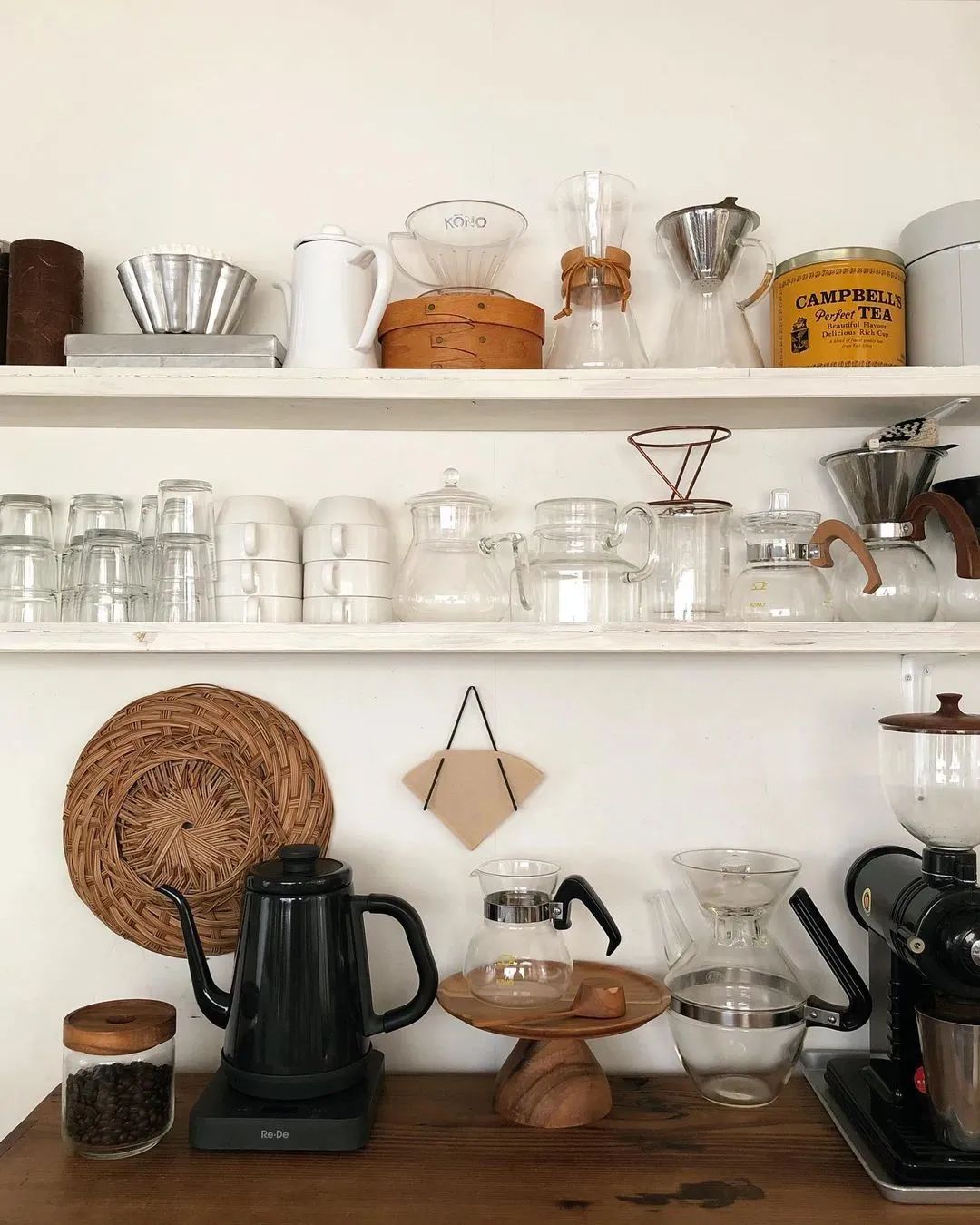 买一次蔬菜吃一个月,日本人如何备菜一周保存