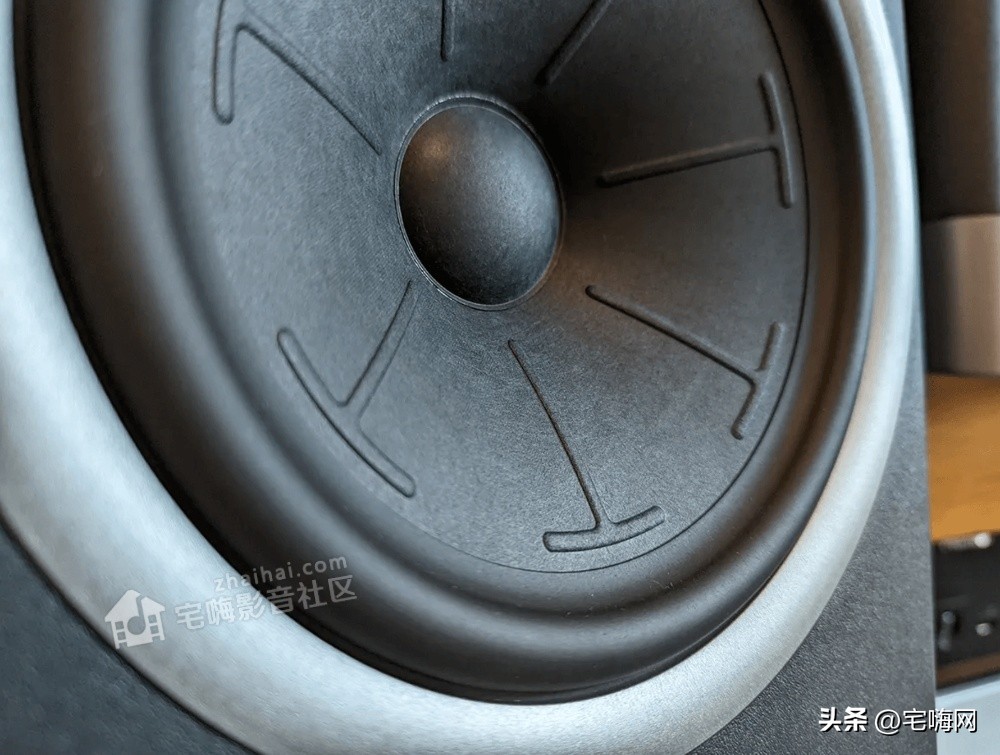 jamo尊宝极简版,jamo尊宝音响怎么样