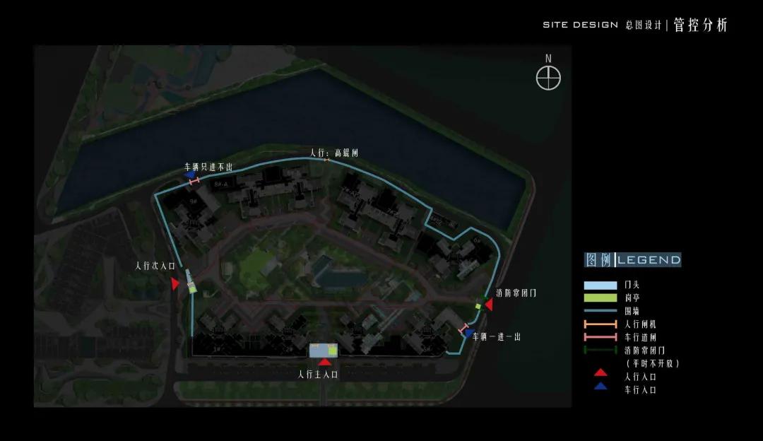 梦想的美好生活,梦想的生活