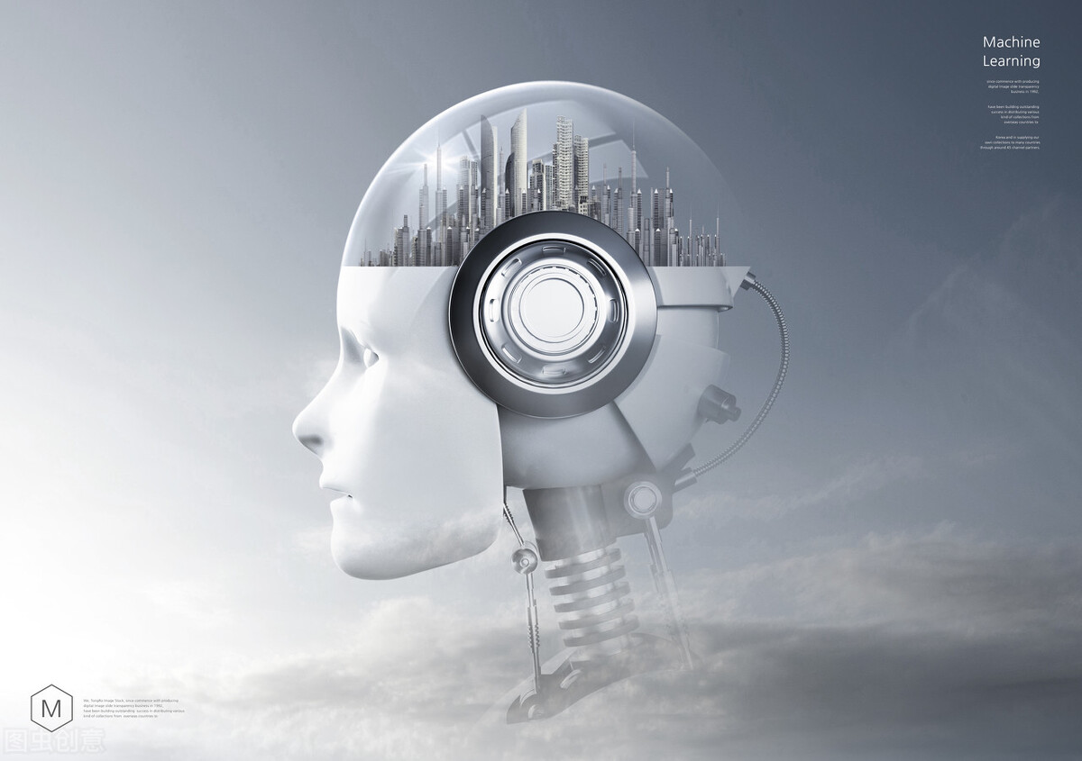 出国留学学什么专业回国比较吃香,留学回国就业前景最好专业